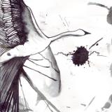 TotorRo - TotorRo EP